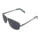 Gafas de Sol TOMMY HILFIGER OUTLOOK X62097 Azul Hombre Talla 61mm - Miniatura 2