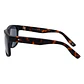 Gafas de Sol TOMMY HILFIGER OUTLOOK 66396342 Azul Hombre Talla 59mm - thumbnail 3