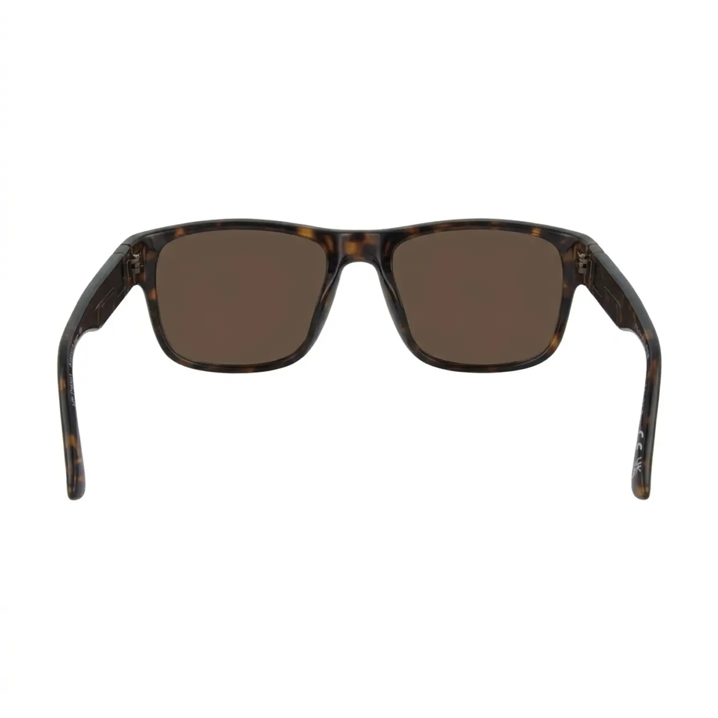 Gafas de Sol TOMMY HILFIGER OUTLOOK X62003 Marron Hombre Talla 55mm 5