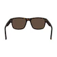Gafas de Sol TOMMY HILFIGER OUTLOOK X62003 Marron Hombre Talla 55mm - thumbnail 5