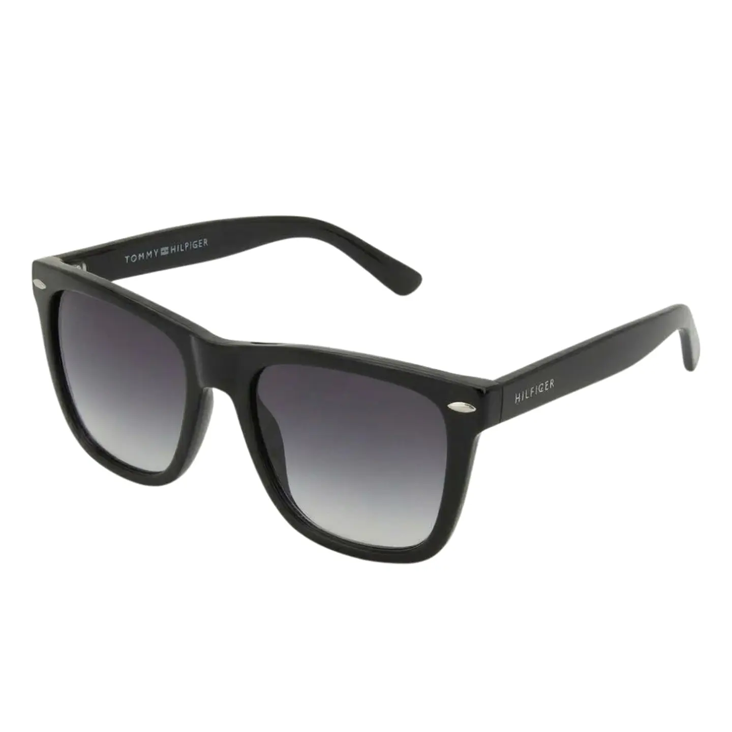 Gafas de Sol TOMMY HILFIGER OUTLOOK 66397621 Negro Hombre Talla 52mm 2