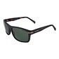 Gafas de Sol TOMMY HILFIGER OUTLOOK X62118 Verde Hombre Talla 58mm - thumbnail 2