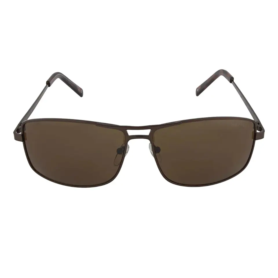 Gafas de Sol TOMMY HILFIGER OUTLOOK X62098 Marron Hombre Talla 61mm 3