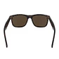Gafas de Sol TOMMY HILFIGER OUTLOOK X62035 Marron Hombre Talla 53mm - Miniatura 5