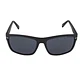 Gafas de Sol TOMMY HILFIGER OUTLOOK X62113 Negro Hombre Talla 58mm - thumbnail 3
