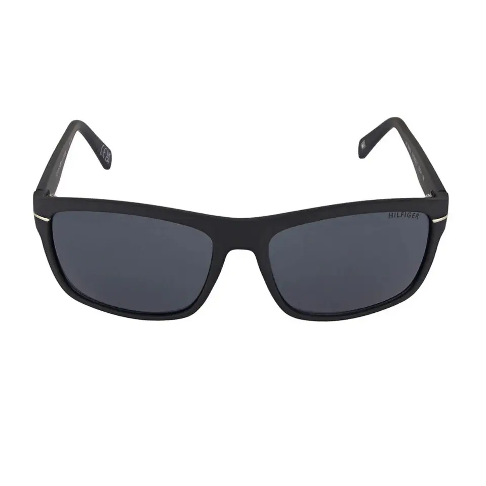 Gafas de Sol TOMMY HILFIGER OUTLOOK X62113 Negro Hombre Talla 58mm 3