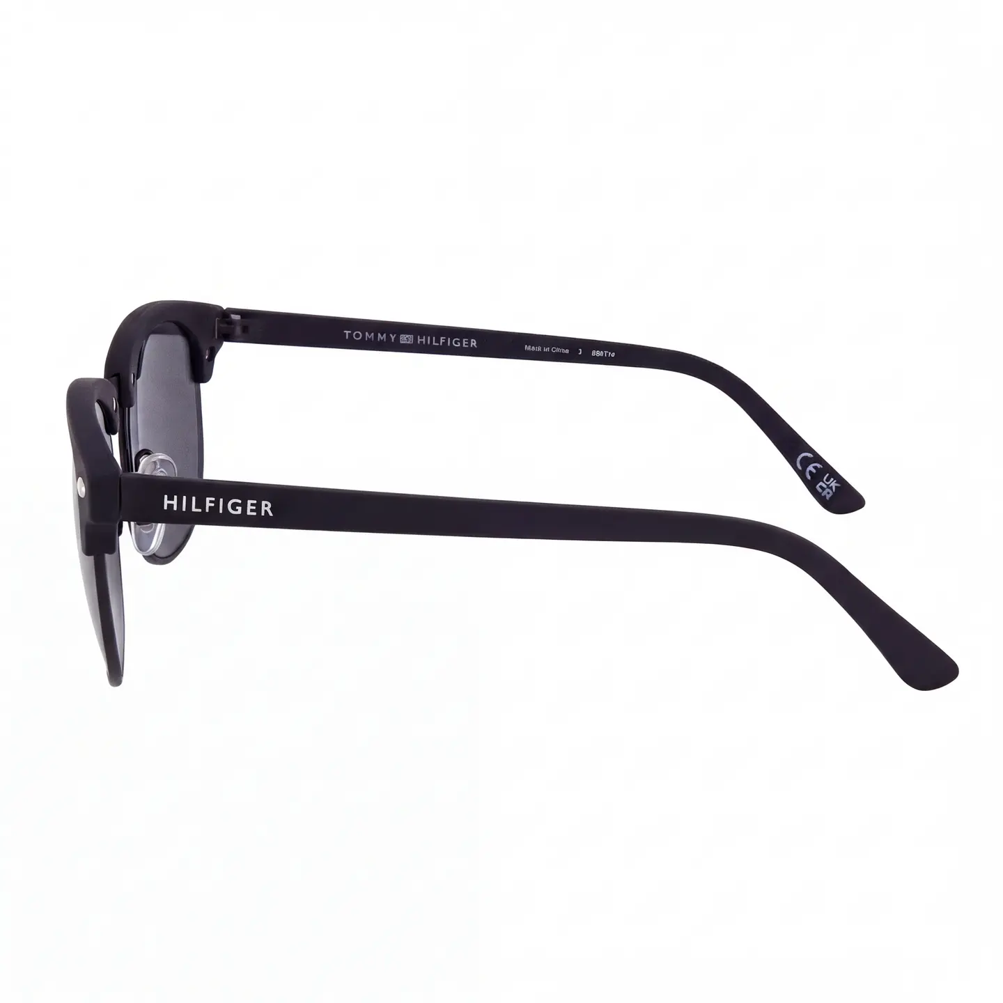 Gafas de Sol TOMMY HILFIGER OUTLOOK X62134 Negro Unisex Talla 52mm 3