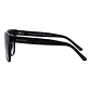 Gafas de Sol TOMMY HILFIGER OUTLOOK 66397621 Negro Hombre Talla 52mm - Miniatura 3