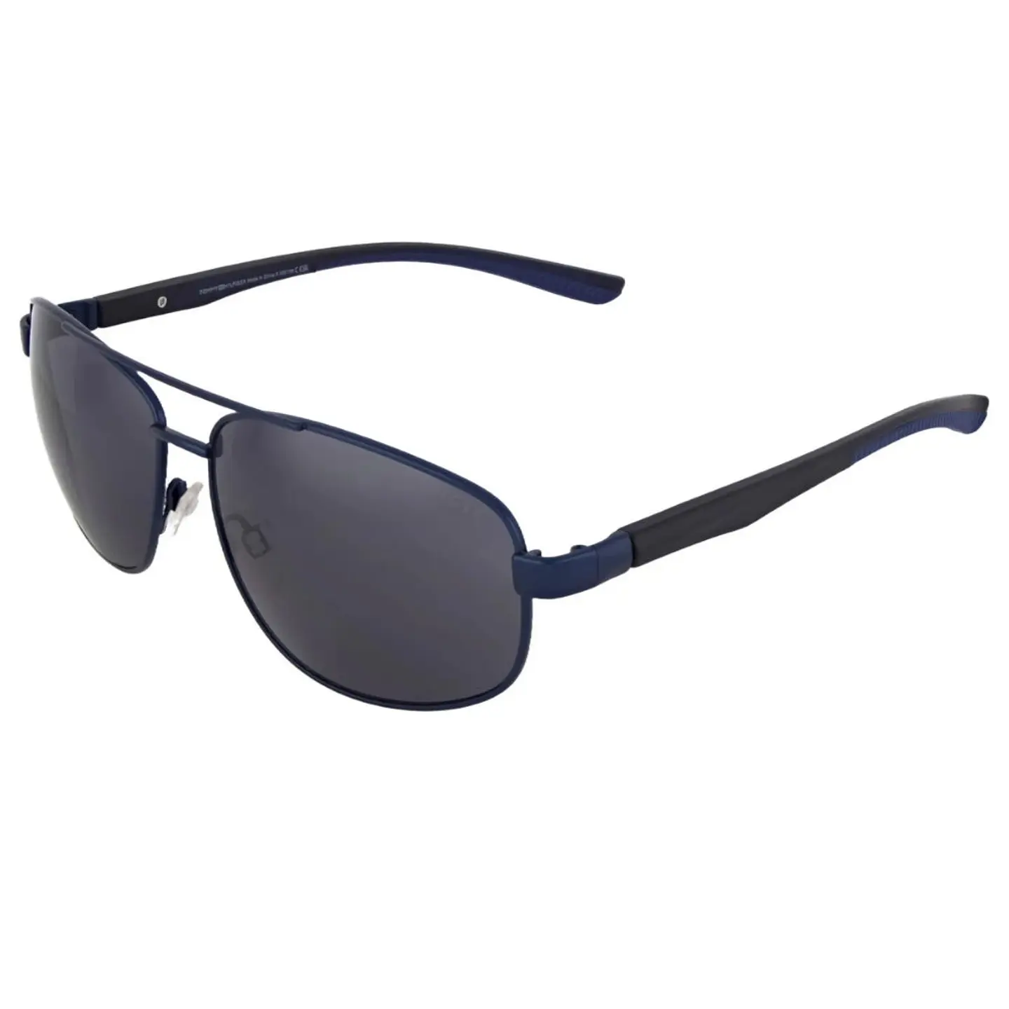 Gafas de Sol TOMMY HILFIGER OUTLOOK X62156 Azul Hombre Talla 61mm 2