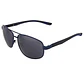 Gafas de Sol TOMMY HILFIGER OUTLOOK X62156 Azul Hombre Talla 61mm - Miniatura 2