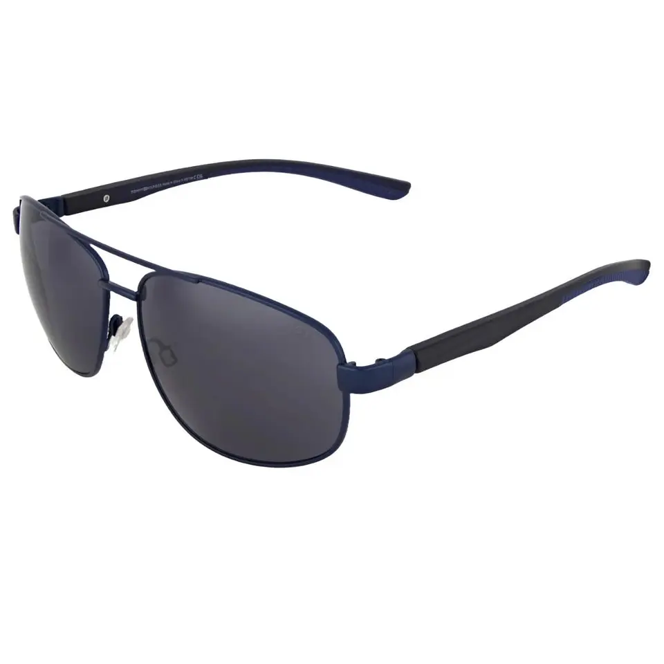 Gafas de Sol TOMMY HILFIGER OUTLOOK X62156 Azul Hombre Talla 61mm 2