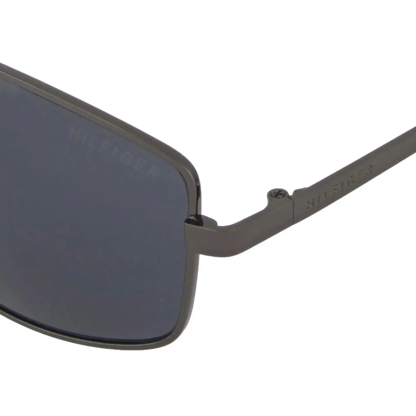 Gafas de Sol TOMMY HILFIGER OUTLOOK X62097 Azul Hombre Talla 61mm 4
