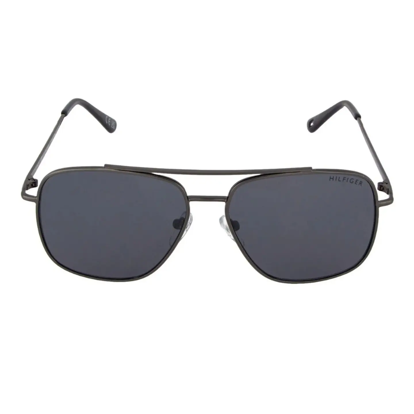 Gafas de Sol TOMMY HILFIGER OUTLOOK X62122 Gris Hombre Talla 55mm 3