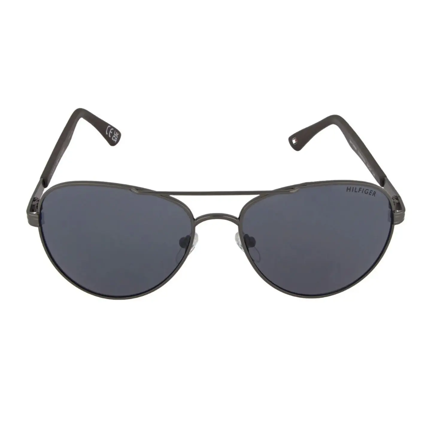 Gafas de Sol TOMMY HILFIGER OUTLOOK X62146 Gris Hombre Talla 57mm 3