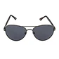 Gafas de Sol TOMMY HILFIGER OUTLOOK X62146 Gris Hombre Talla 57mm - thumbnail 3