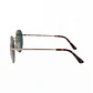Gafas de Sol Polarizado TOMMY HILFIGER OUTLOOK X62206 Verde Unisex Talla 51mm - Miniatura 3