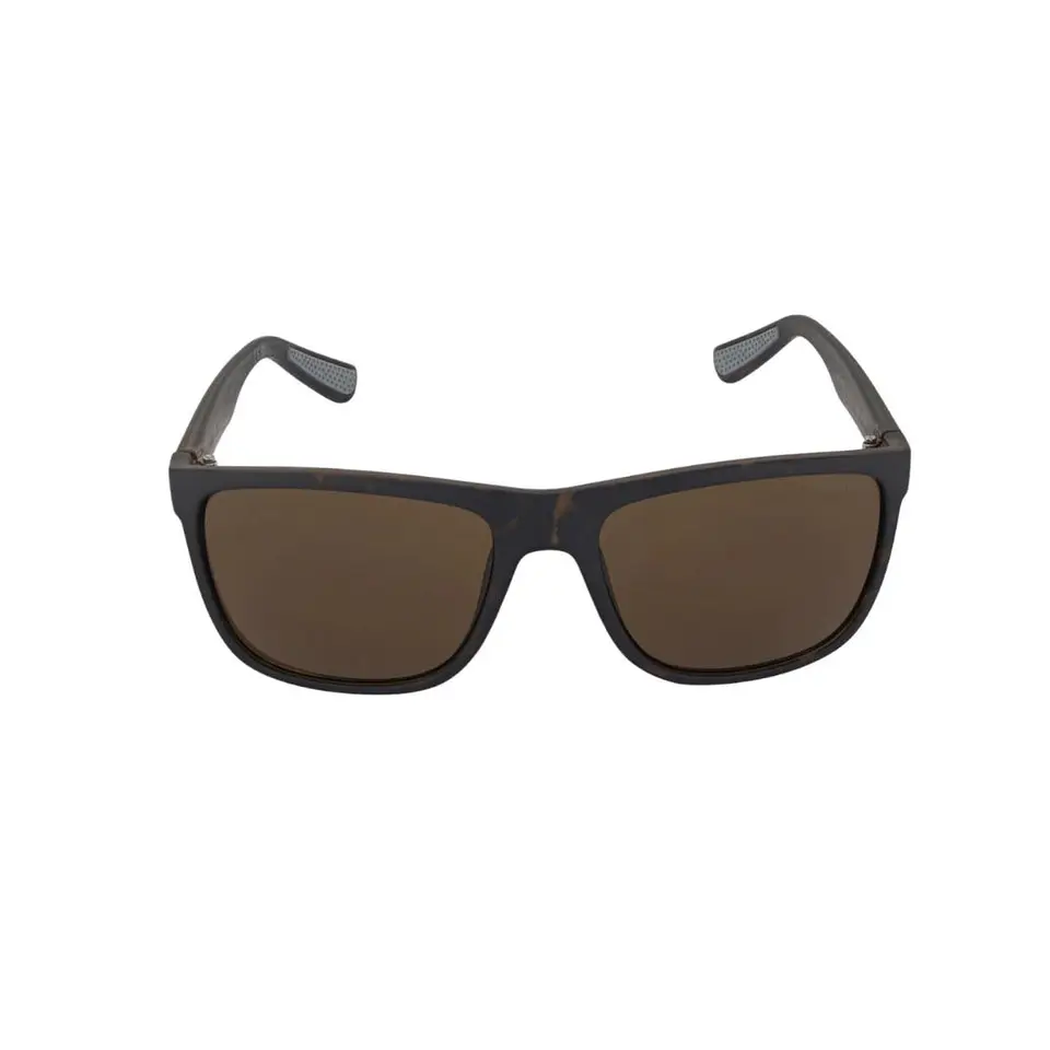 Gafas de Sol TOMMY HILFIGER OUTLOOK X62117 Marron Habana Hombre Talla 55mm 3