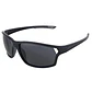 Gafas de Sol TOMMY HILFIGER OUTLOOK X62170 Negro Hombre Talla 63mm - thumbnail 2