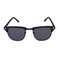 Gafas de Sol TOMMY HILFIGER OUTLOOK X62134 Negro Unisex Talla 52mm - thumbnail 4