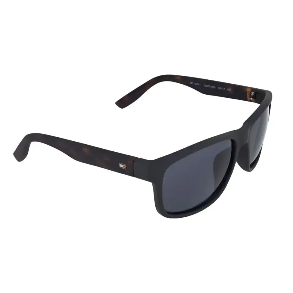 Gafas de Sol TOMMY HILFIGER OUTLOOK 66396342 Azul Hombre Talla 59mm 5
