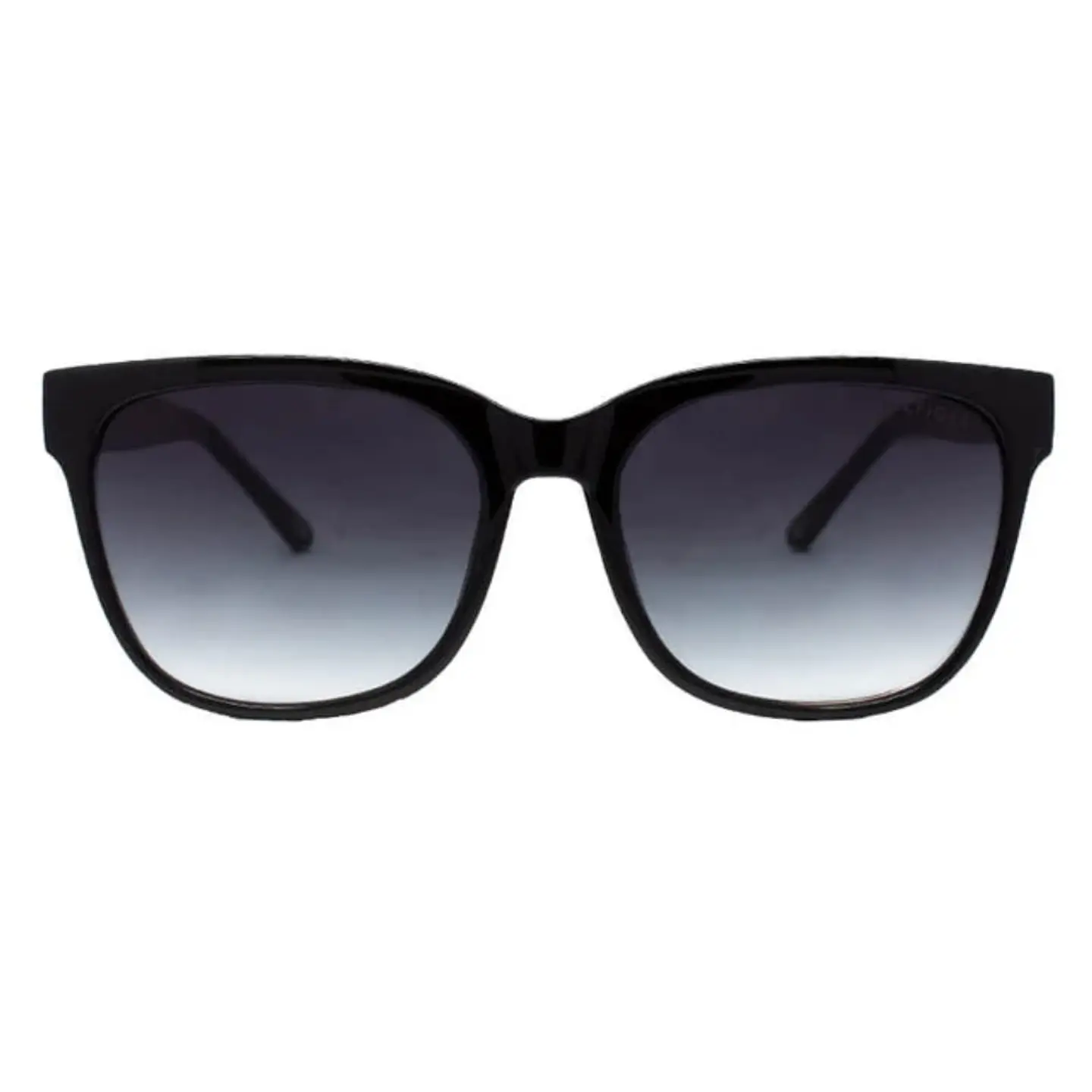 Gafas de Sol TOMMY HILFIGER OUTLOOK 66397621 Negro Hombre Talla 52mm 4