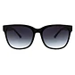 Gafas de Sol TOMMY HILFIGER OUTLOOK 66397621 Negro Hombre Talla 52mm - Miniatura 4