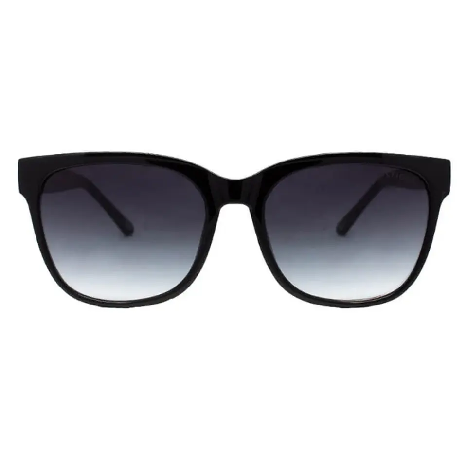 Gafas de Sol TOMMY HILFIGER OUTLOOK 66397621 Negro Hombre Talla 52mm 4