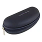 Gafas de Sol TOMMY HILFIGER OUTLOOK X62125 Negro Hombre Talla 54mm - thumbnail 8