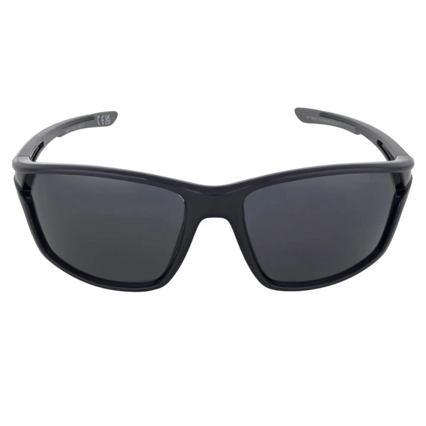 Gafas de Sol TOMMY HILFIGER OUTLOOK X62170 Negro Hombre Talla 63mm 3
