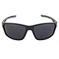 Gafas de Sol TOMMY HILFIGER OUTLOOK X62170 Negro Hombre Talla 63mm - thumbnail 3