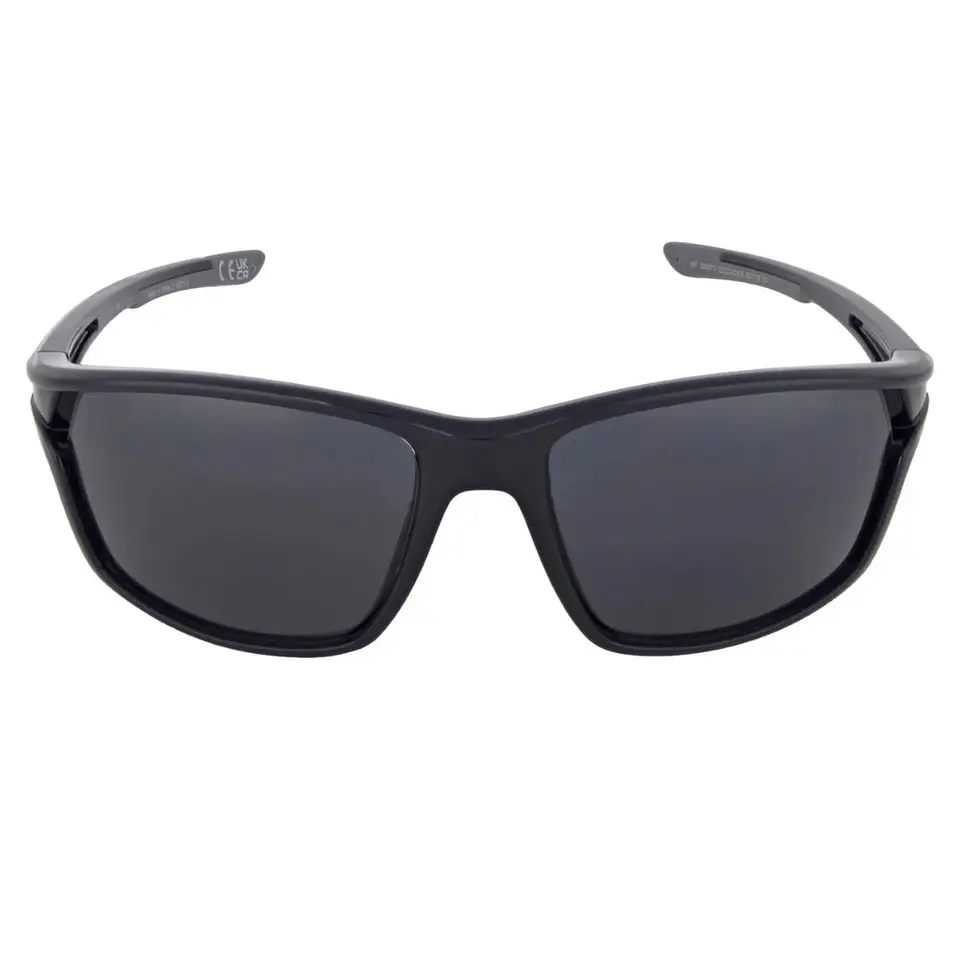 Gafas de Sol TOMMY HILFIGER OUTLOOK X62170 Negro Hombre Talla 63mm 3