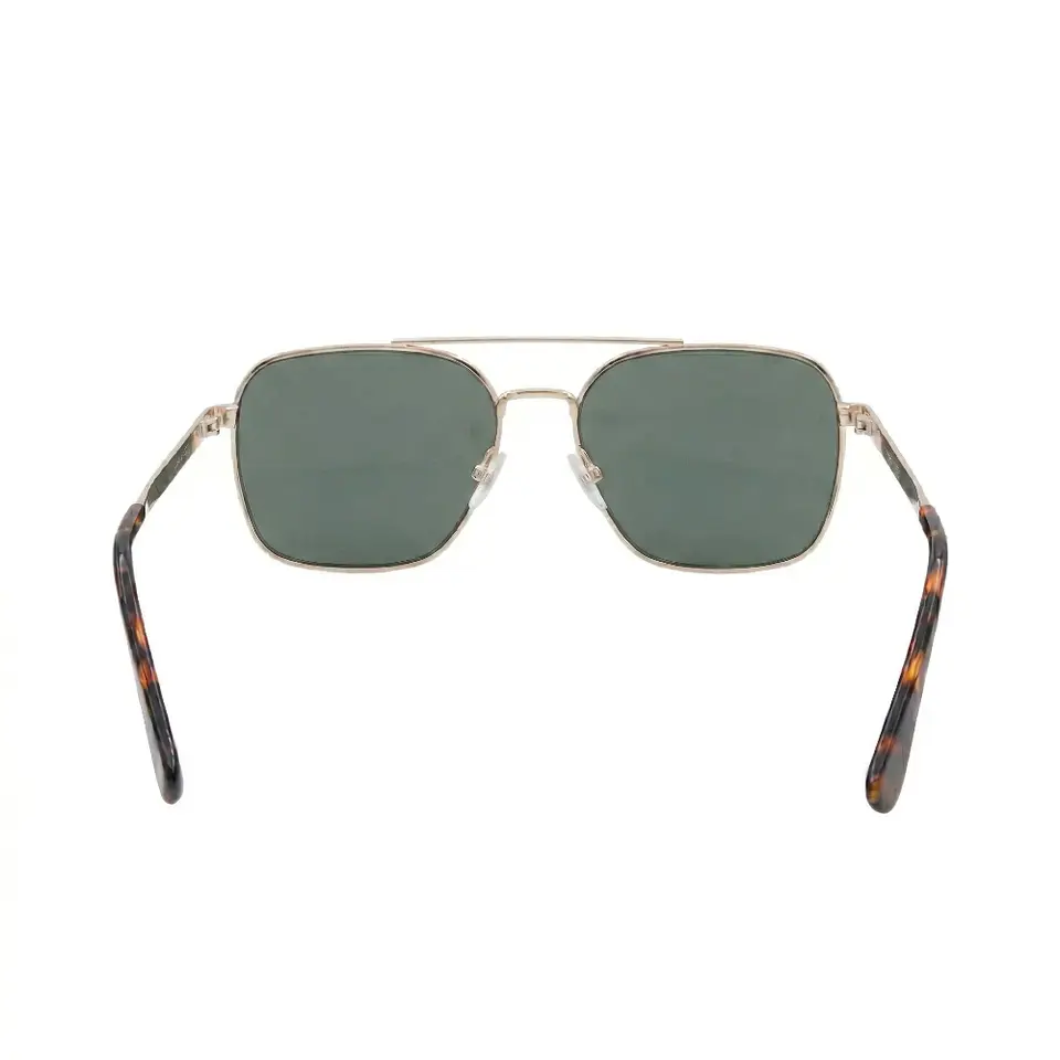 Gafas de Sol Polarizado TOMMY HILFIGER OUTLOOK X62207 Verde Hombre Talla 52mm 5