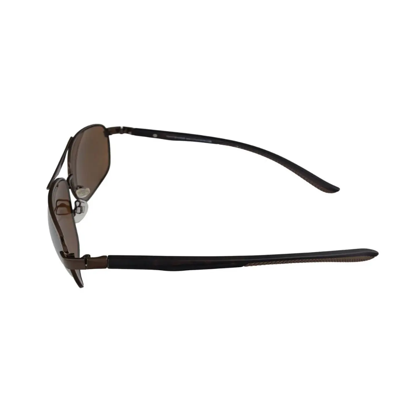 Gafas de Sol TOMMY HILFIGER OUTLOOK X62169 Marrón Hombre Talla 61mm 3