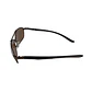 Gafas de Sol TOMMY HILFIGER OUTLOOK X62169 Marrón Hombre Talla 61mm - thumbnail 3