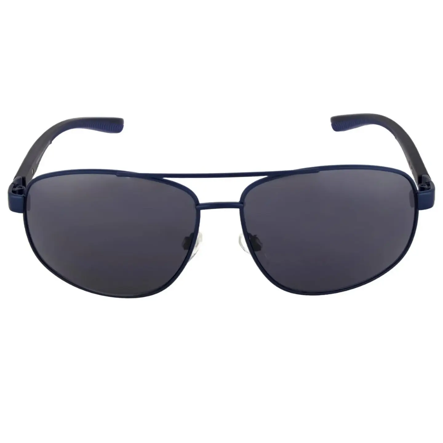 Gafas de Sol TOMMY HILFIGER OUTLOOK X62156 Azul Hombre Talla 61mm 3