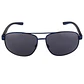 Gafas de Sol TOMMY HILFIGER OUTLOOK X62156 Azul Hombre Talla 61mm - Miniatura 3