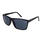 Gafas de Sol Polarizado TOMMY HILFIGER OUTLOOK X62177 Marron Hombre Talla 57mm - Miniatura 2