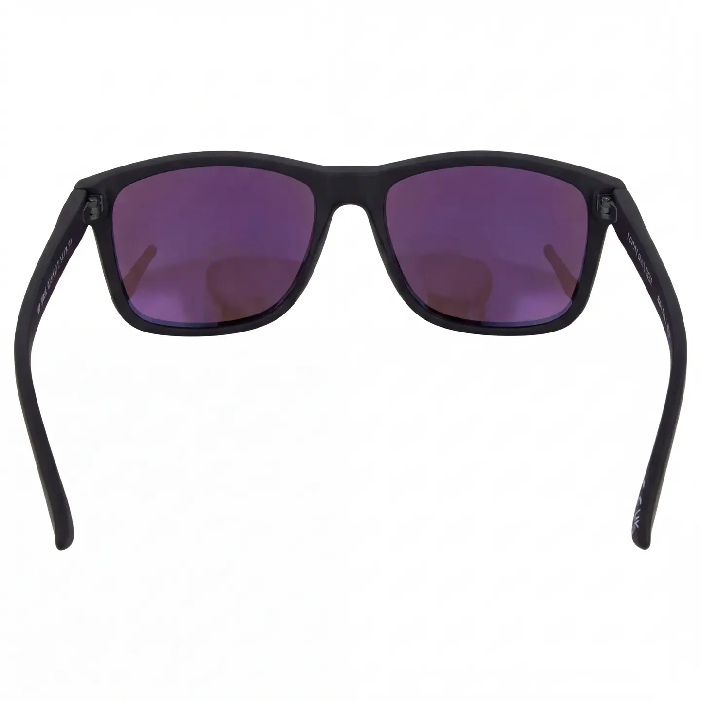 Gafas de Sol TOMMY HILFIGER OUTLOOK X62155 Azul Espejado Hombre Talla 54mm 5