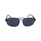 Gafas de Sol Polarizado TOMMY HILFIGER OUTLOOK X62188 Azul Hombre Talla 60mm - Miniatura 3