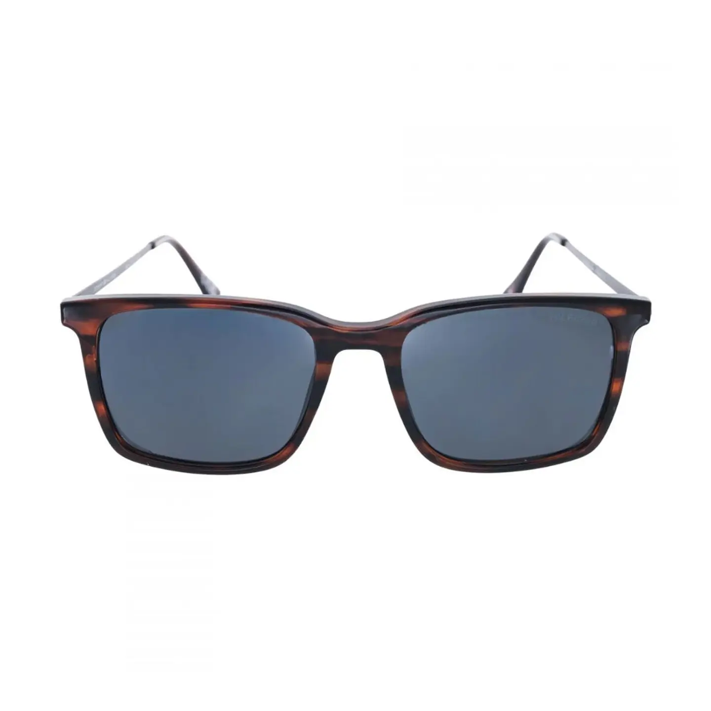 Gafas de Sol Polarizado TOMMY HILFIGER OUTLOOK X62187 Marron Unisex Talla 40mm 3