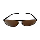 Gafas de Sol TOMMY HILFIGER OUTLOOK X62169 Marrón Hombre Talla 61mm - thumbnail 4
