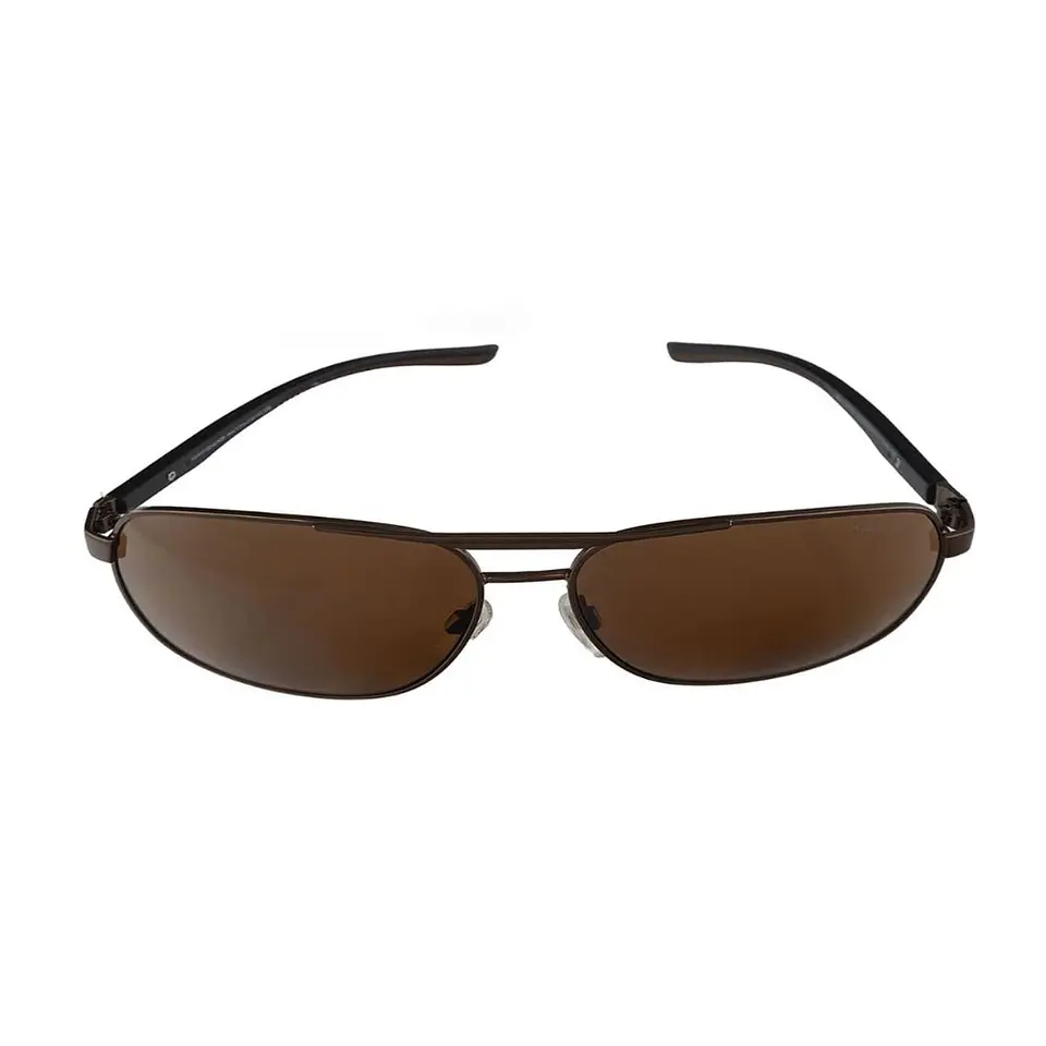 Gafas de Sol TOMMY HILFIGER OUTLOOK X62169 Marrón Hombre Talla 61mm 4