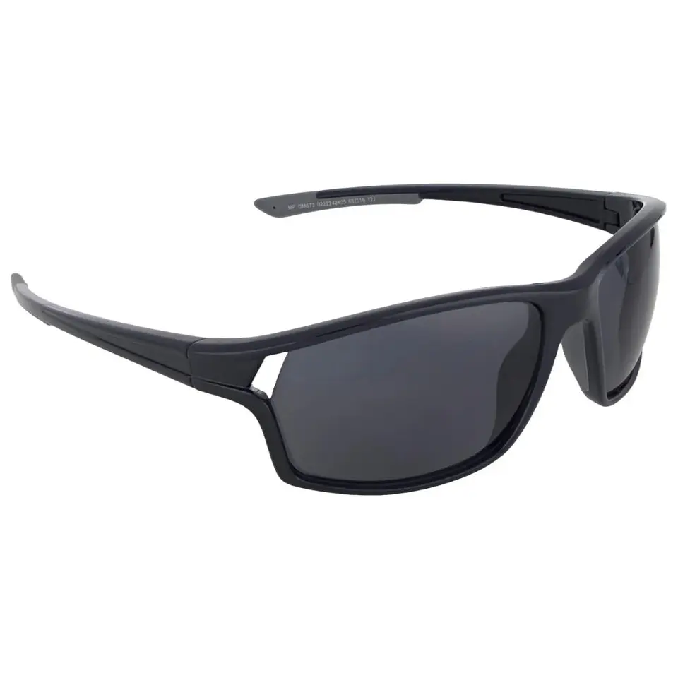 Gafas de Sol TOMMY HILFIGER OUTLOOK X62170 Negro Hombre Talla 63mm 4