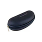 Gafas de Sol TOMMY HILFIGER OUTLOOK 66396440 Negro Hombre Talla 62mm - Miniatura 1