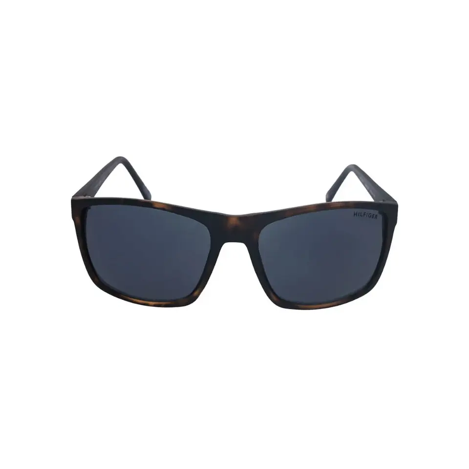 Gafas de Sol Polarizado TOMMY HILFIGER OUTLOOK X62177 Marron Hombre Talla 57mm 3