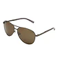 Gafas de Sol TOMMY HILFIGER OUTLOOK 66396197 Marron Hombre Talla 60mm - Miniatura 2