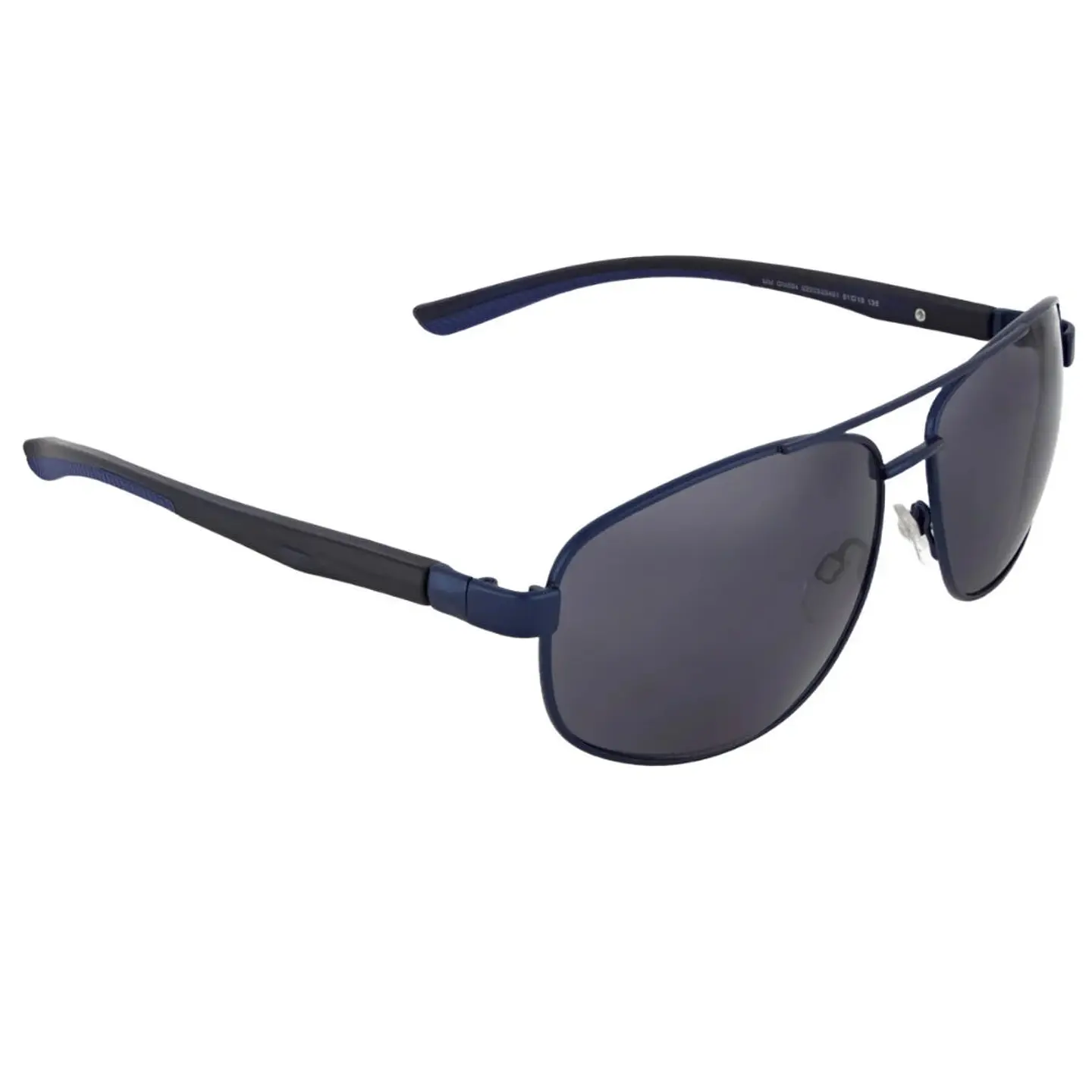 Gafas de Sol TOMMY HILFIGER OUTLOOK X62156 Azul Hombre Talla 61mm 4