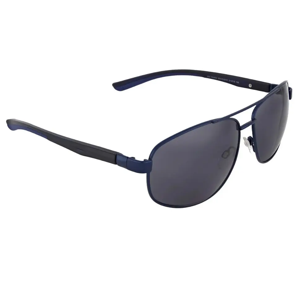 Gafas de Sol TOMMY HILFIGER OUTLOOK X62156 Azul Hombre Talla 61mm 4