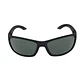 Gafas de Sol TOMMY HILFIGER OUTLOOK 66396109 Negro Hombre Talla 62mm - Miniatura 3