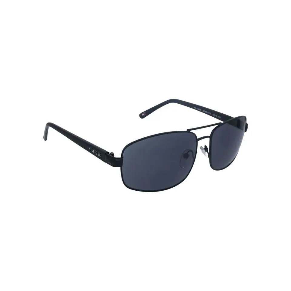 Gafas de Sol Polarizado TOMMY HILFIGER OUTLOOK X62188 Azul Hombre Talla 60mm 4